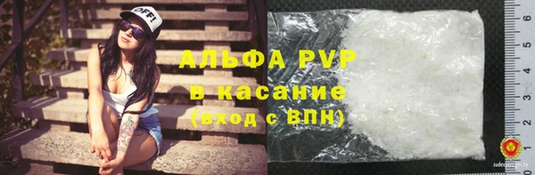 дживик Абаза