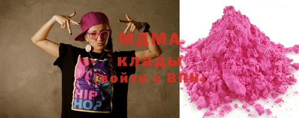 кокс Абдулино