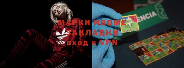 дживик Абаза