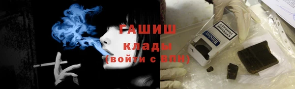 дживик Абаза