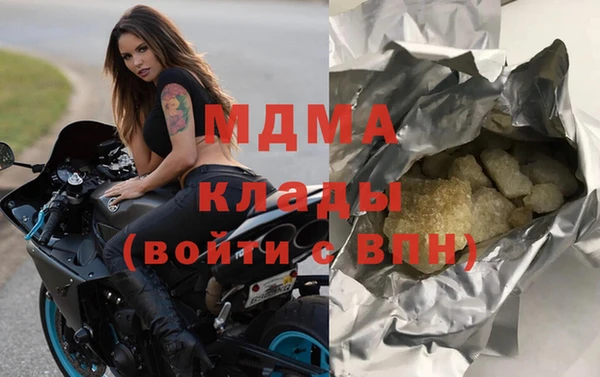 кокс Абдулино