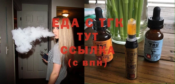 дживик Абаза