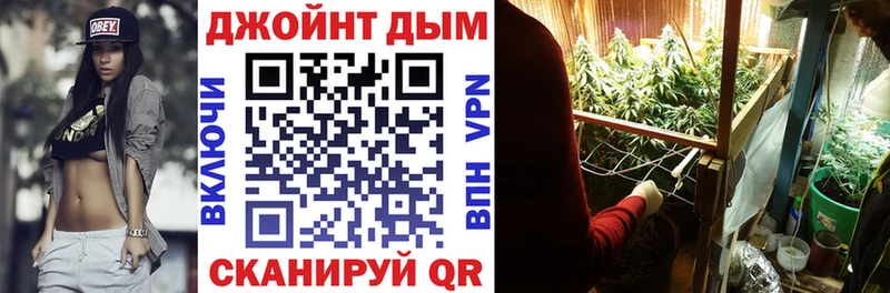 купить Нижневартовск дарк нет наркотические препараты Шишки марихуана ГИДРОПОН